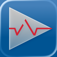 Coherence by Presage Tech app icon